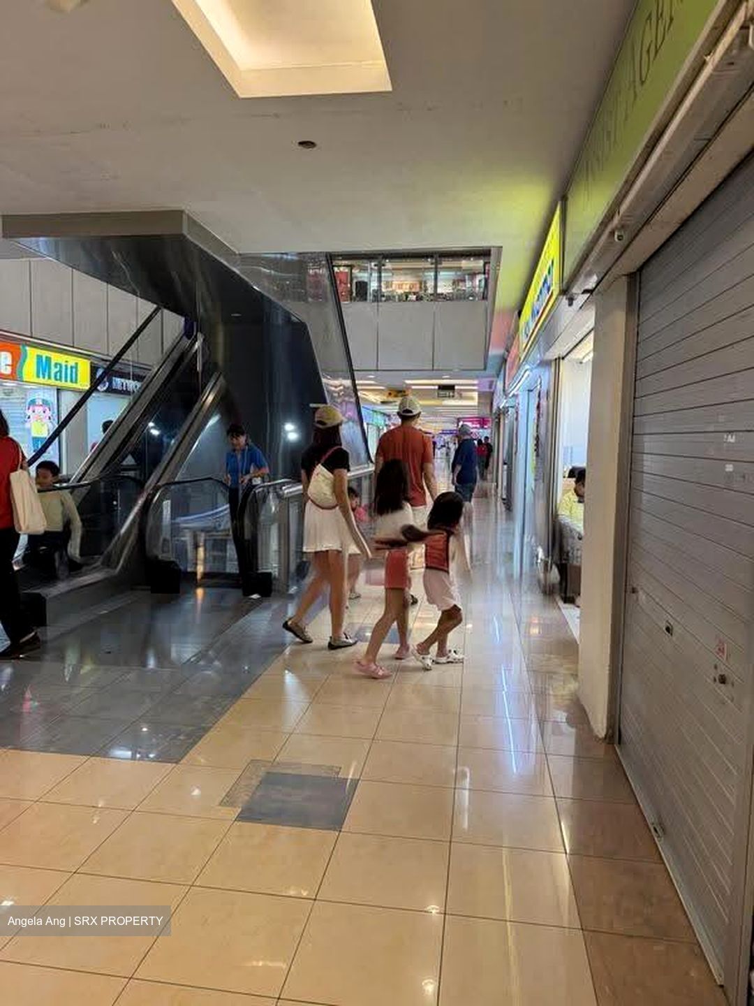 Katong Shopping Centre (D15), Retail #629681041